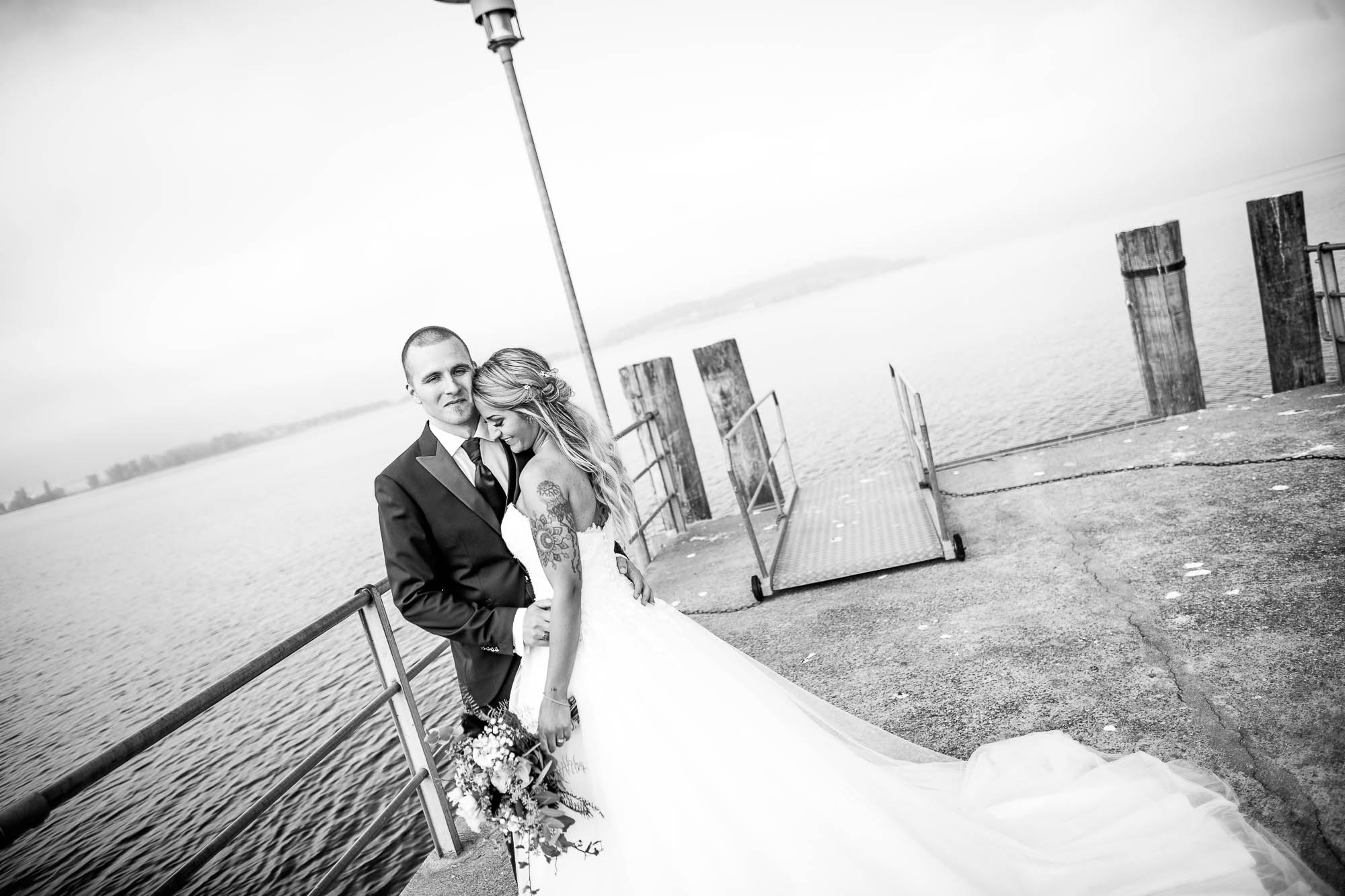 Export x3 1DX26472 Hochzeit 2019 Tatjana und Hermann 2